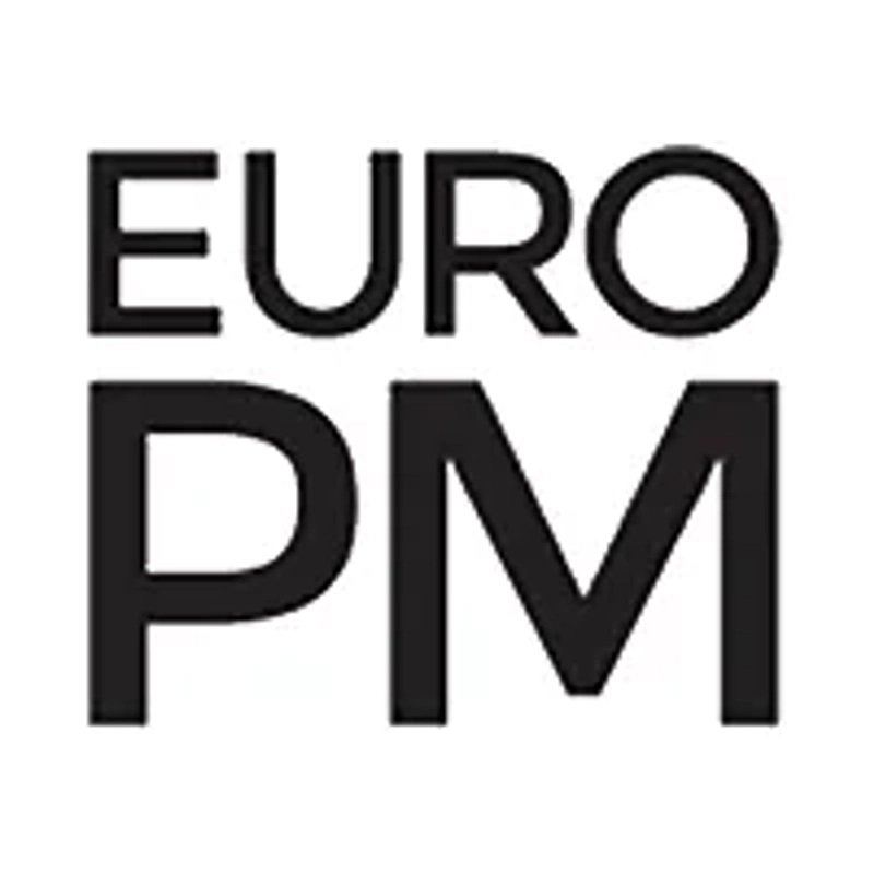 Inside EURO PM: B2B Key Insights