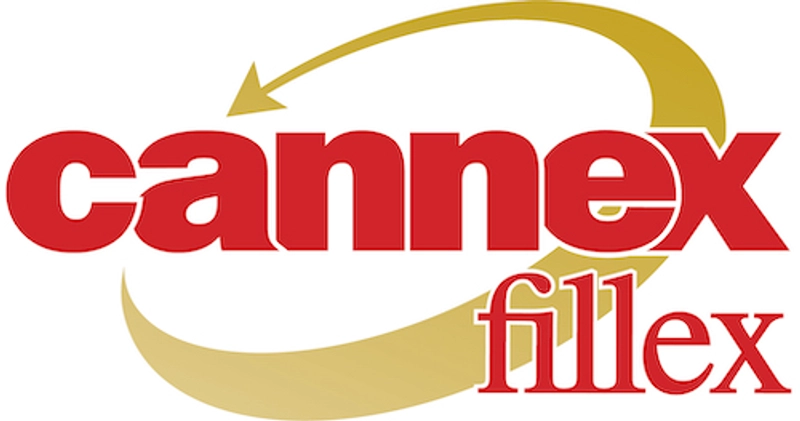 Inside Cannex Fillex: B2B Key Insights