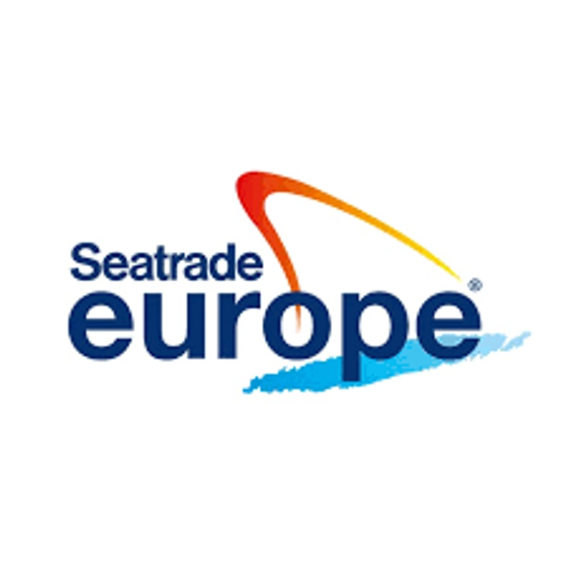 Why Attend Seatrade Europe? B2B Intro
