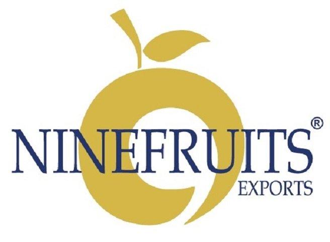 NINE FRUITS EXPORTS (PTY) LTD