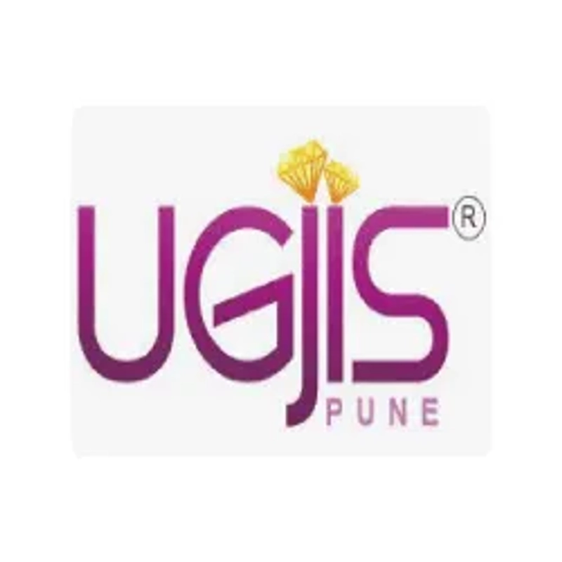 Unique Gems and Jewellery International Show Spotlight: B2B Essentials