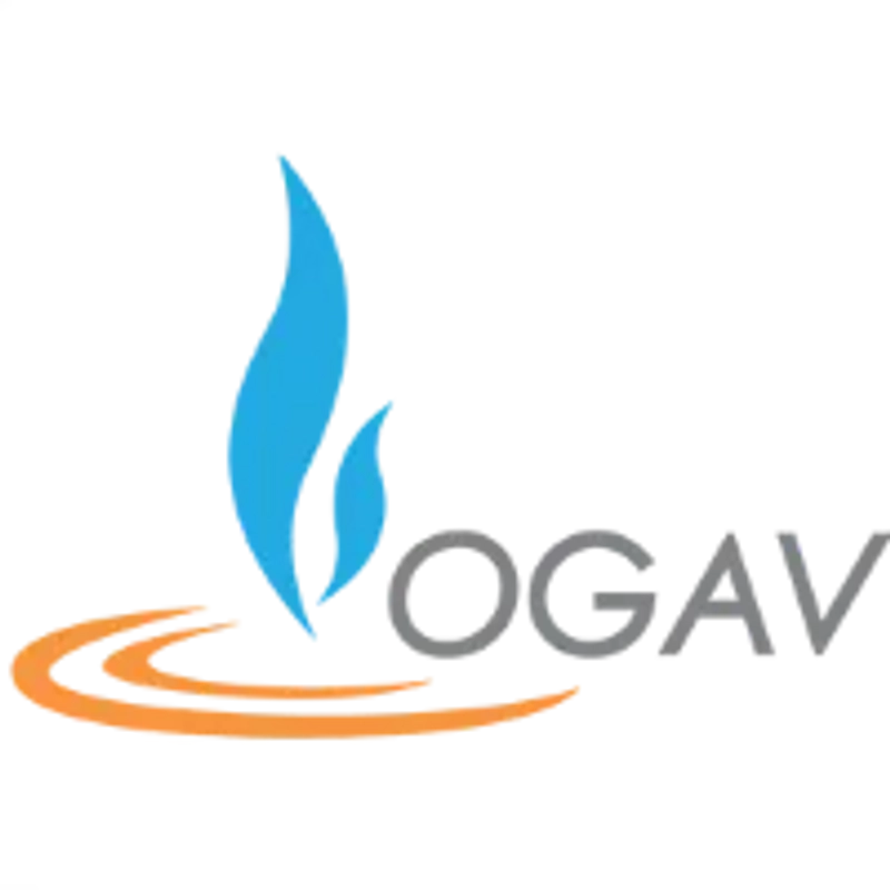 Why Attend Oil & Gas Vietnam (OGAV)? B2B Intro