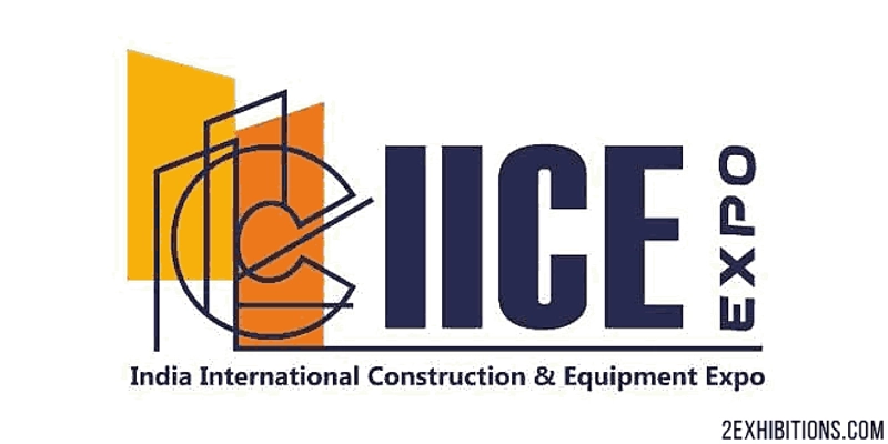 Why India International Construction & Equipment Expo Matters for B2B
