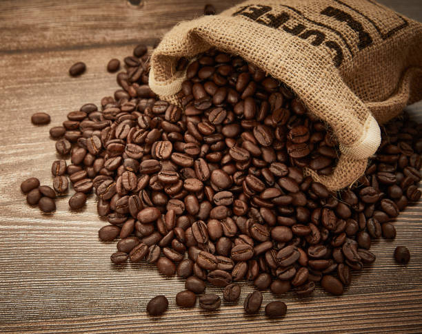 Your Expert Guide to Procuring Top-Tier Robusta Coffee: Top 10 Robusta Coffee Suppliers in Philippines in July 2025