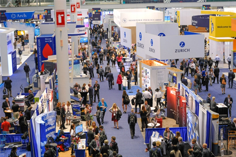 RIMS - RISKWORLD Revealed: B2B Opportunity - 3