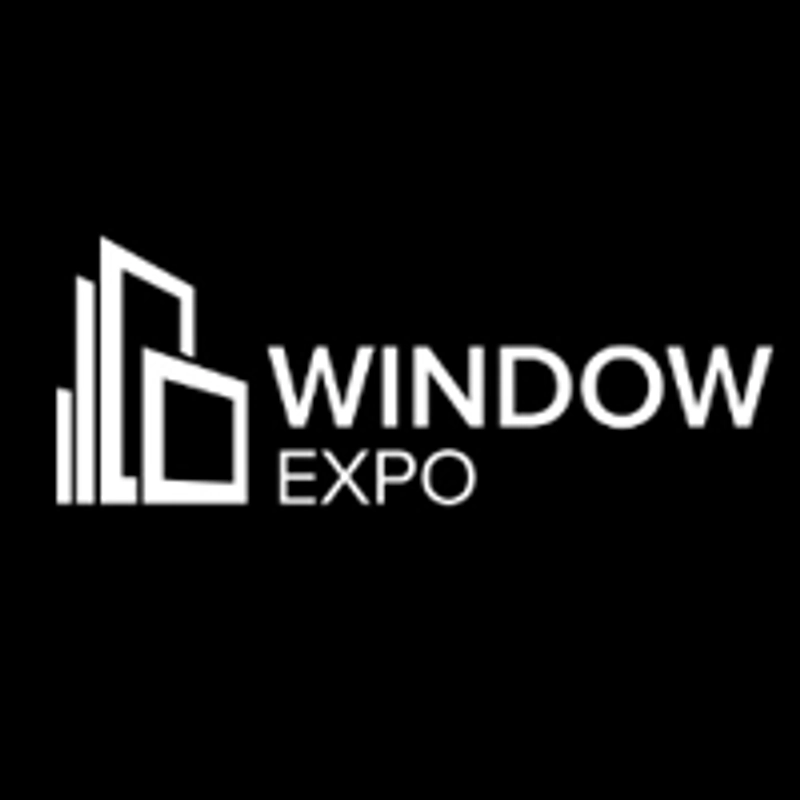 Unlock WINDOW EXPO: Must-Know B2B Event