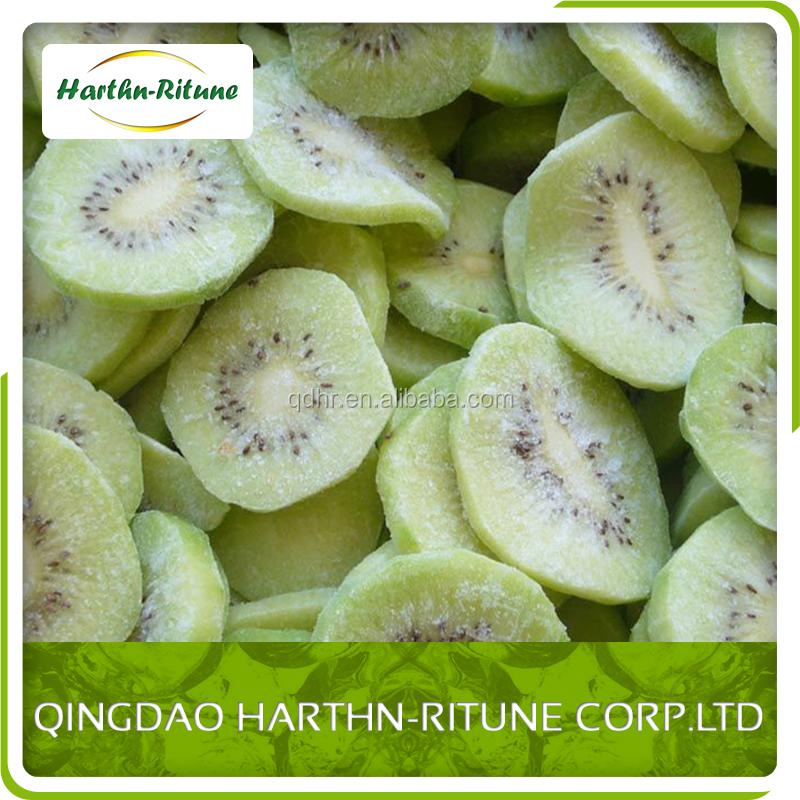 Wholesale Kiwi Frozen Fruits Chinese Kiwi Fruit New Crop