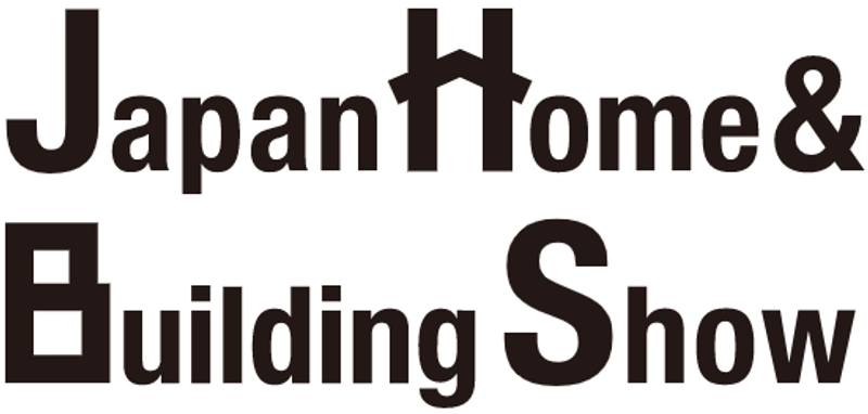 Japan Home & Building Show Revealed: B2B Opportunity