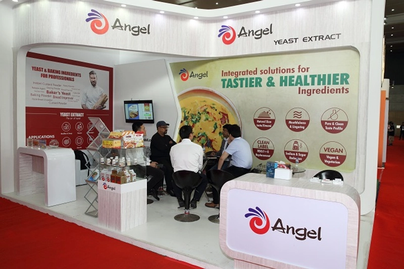 Why BAPA FOODPRO BANGLADESH Matters for B2B - 3