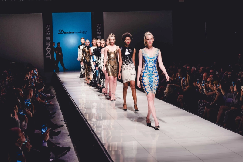 Inside FashioNXT: B2B Key Insights - 2