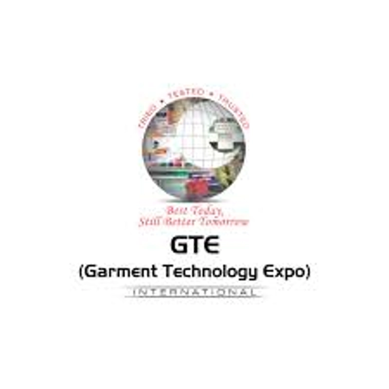 Discover Garment Technology Expo : B2B Event Guide