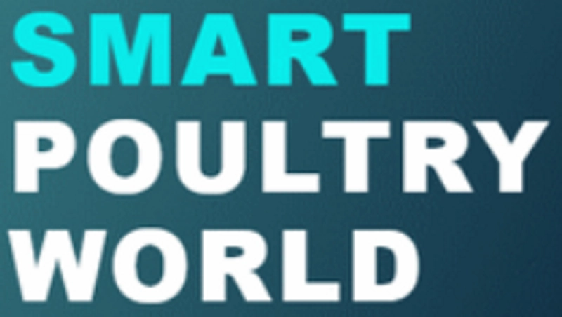 Why Attend Smart Poultry World? B2B Intro