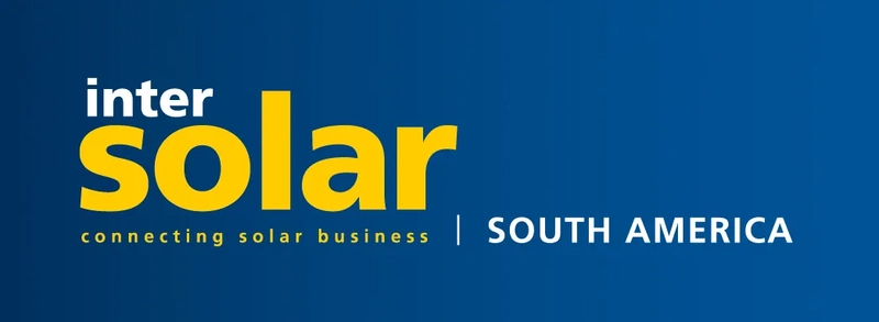 Intersolar South America Spotlight: B2B Essentials