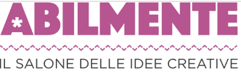 Abilmente Milan Spotlight: B2B Essentials