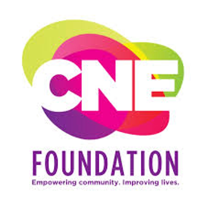 Discover Canadian National Exhibition: B2B Event Guide
