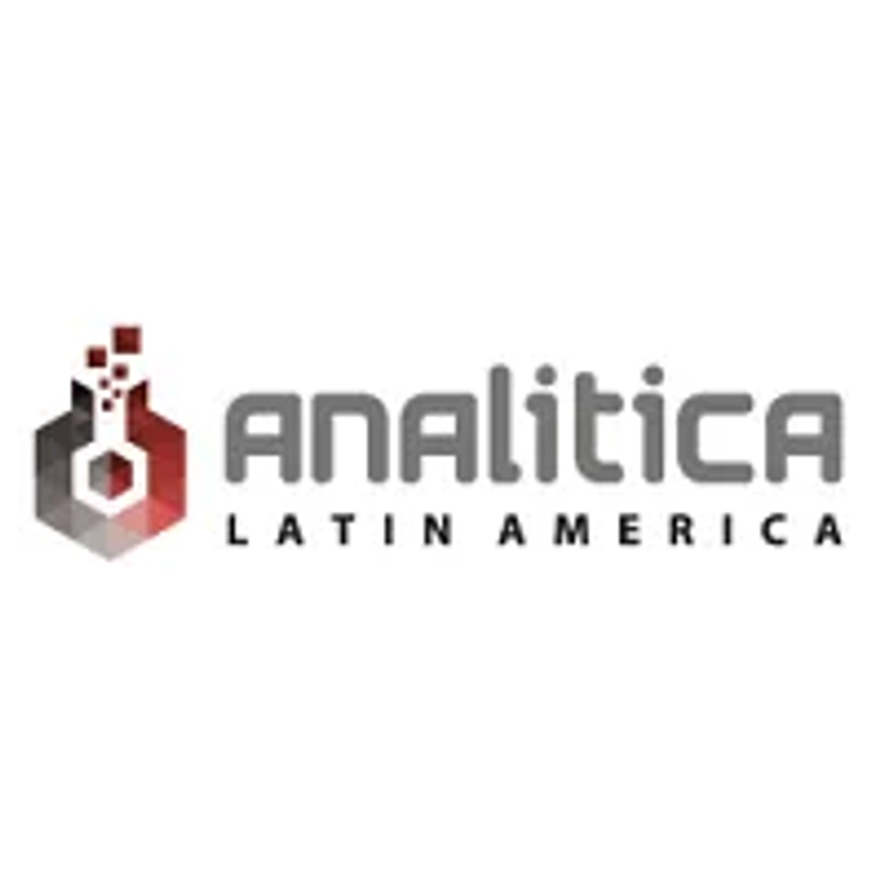 Analitica Latin America Spotlight: B2B Essentials