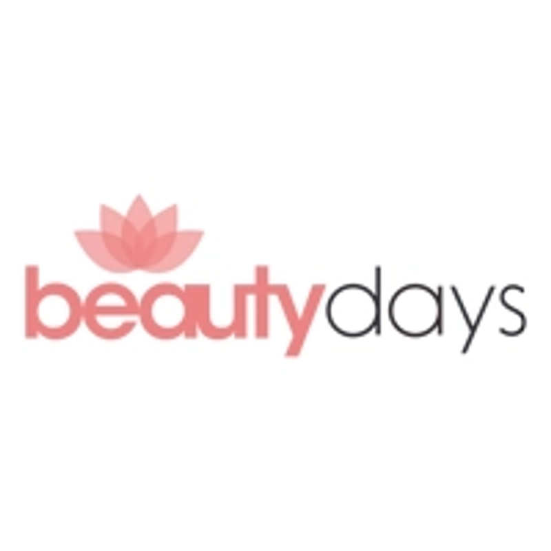 Beauty Days Spotlight: B2B Essentials
