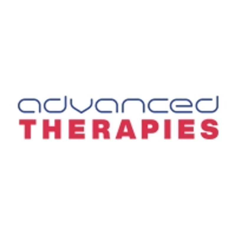 Inside Advanced Therapies: B2B Key Insights