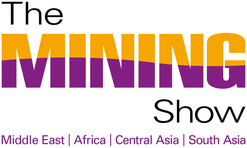 Why The Mining Show Matters for B2B