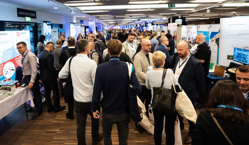 Why Evertiq Expo Sophia Antipolis Matters for B2B - 1