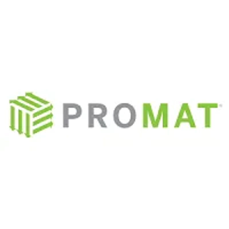 Unlock ProMat: Must-Know B2B Event