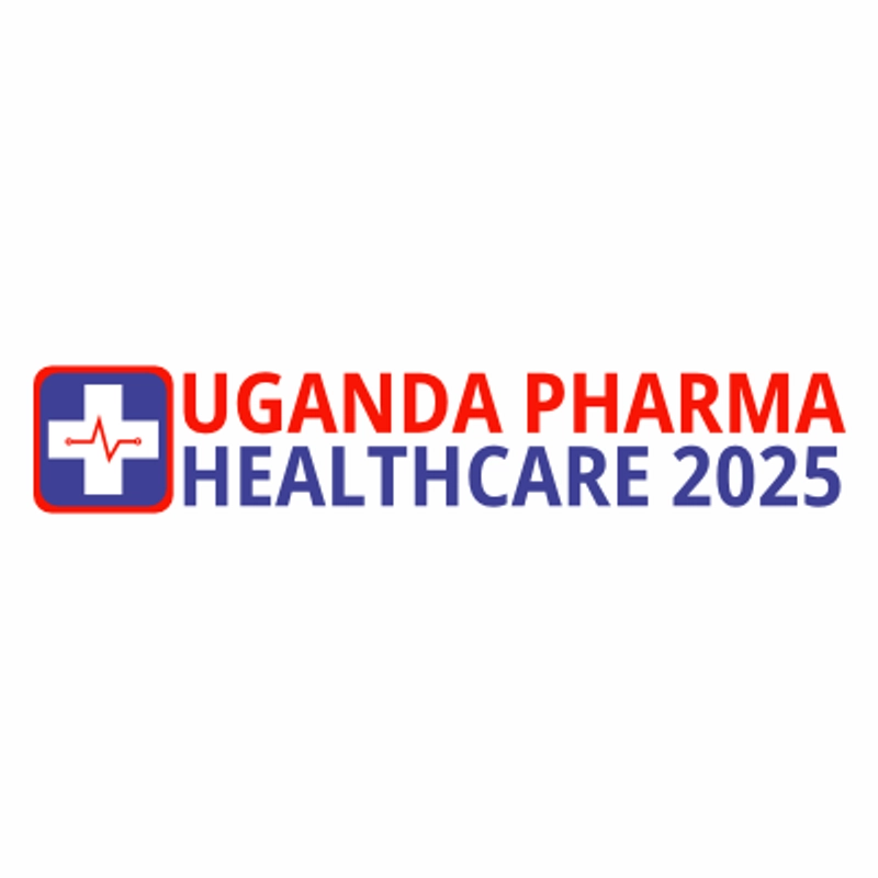 Uganda Pharma & Healthcare Spotlight: B2B Essentials
