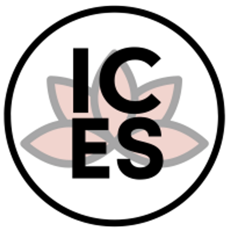 International Congress of Esthetics and Spa Revealed: B2B Opportunity