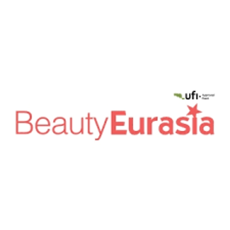 Why Attend BeautyEurasia? B2B Intro