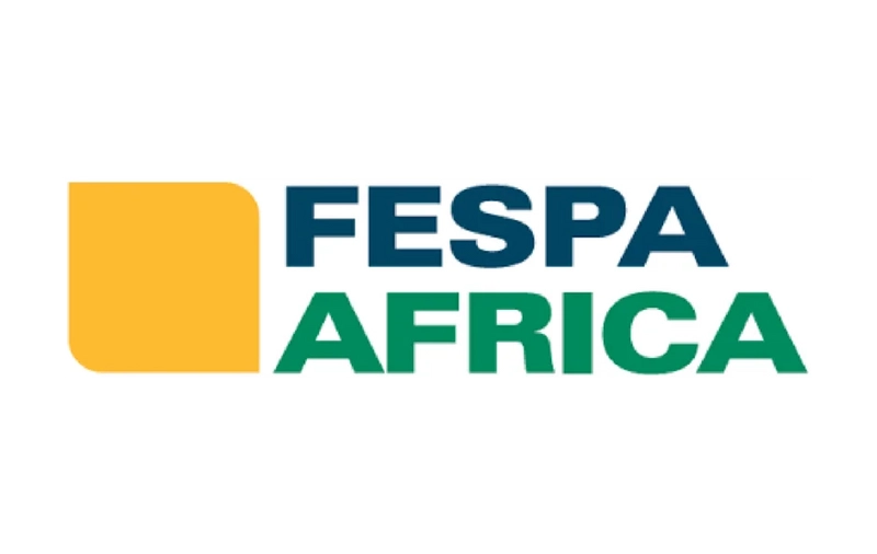 Why Attend FESPA AFRICA? B2B Intro