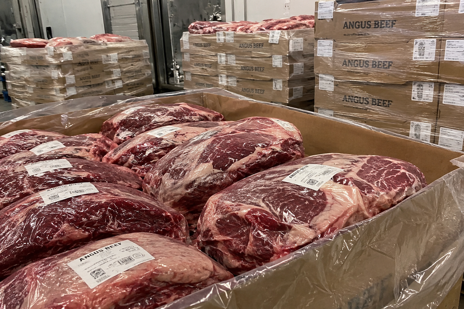 Angus Beef Suppliers, Bulk Agus Beef Wholesale Distributors, Wholesalers of Agus beef
