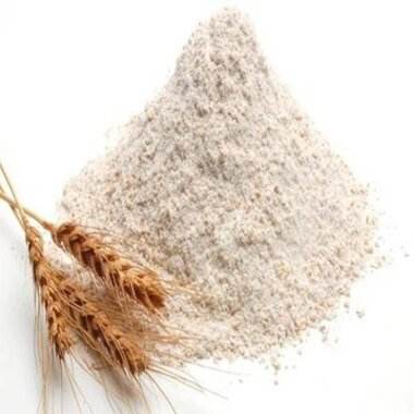 Quality Wheat Flour for Bread/Wheat Flour for Baking, White Wheat Flour