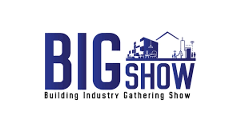 Unlock Building Industry Gathering Show: Must-Know B2B Event