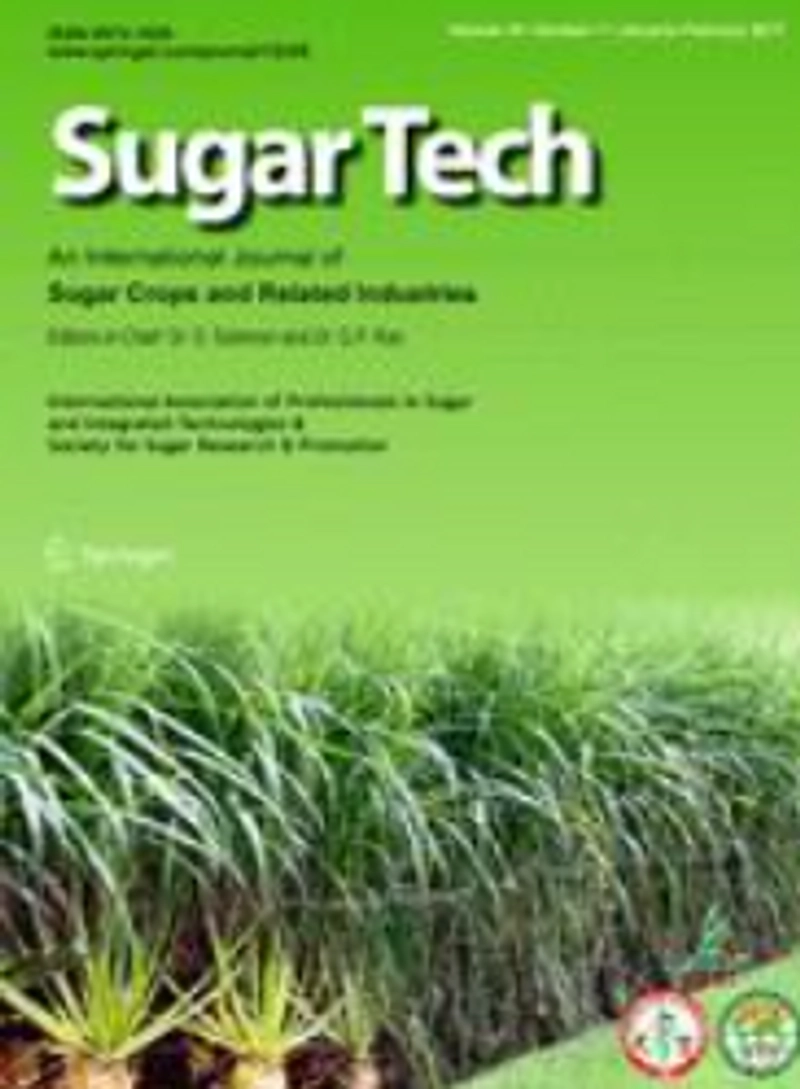 Sugar Tech Spotlight: B2B Essentials