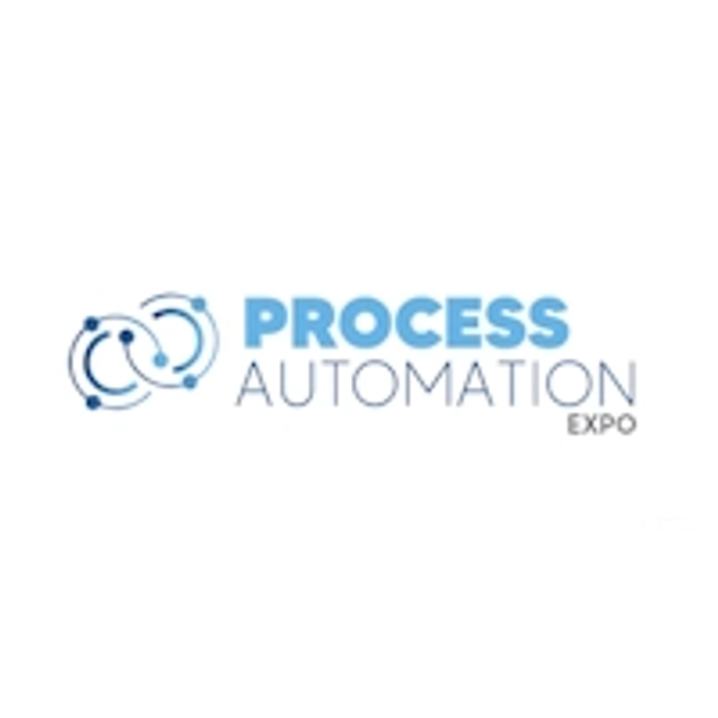 Why Attend Process Automation Expo? B2B Intro
