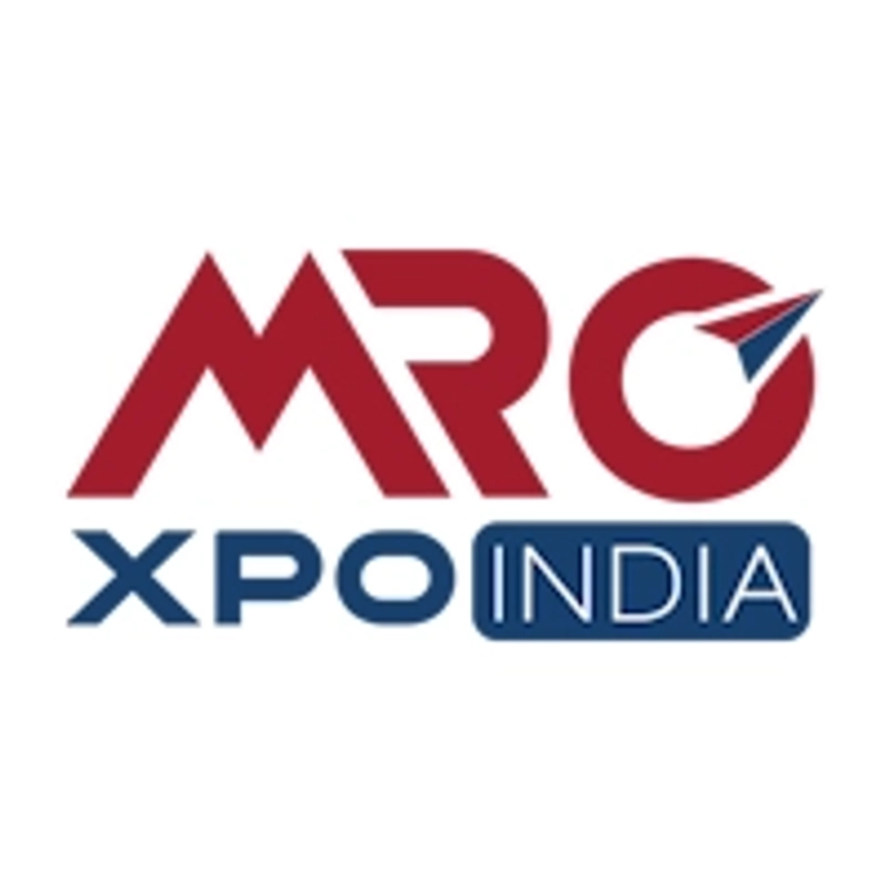 Why Attend MRO XPO India? B2B Intro