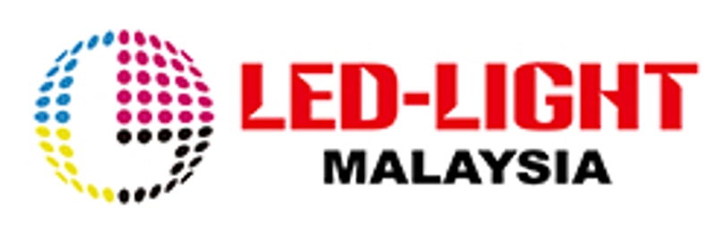 Inside LED Light Malaysia : B2B Key Insights