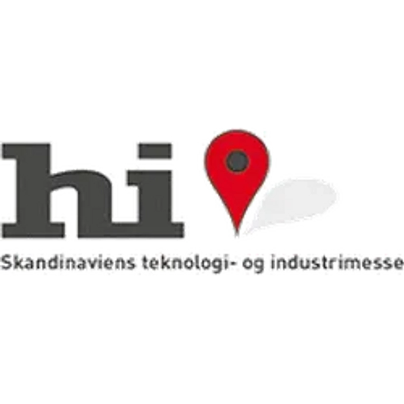 Unlock HI-INDUSTRIMESSEN: Must-Know B2B Event