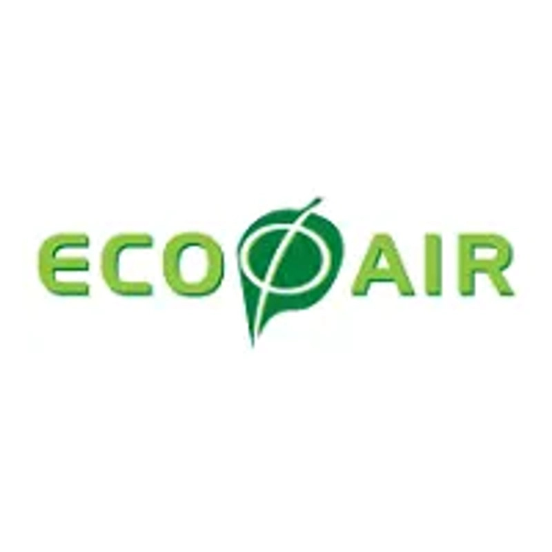 Inside ECOFair: B2B Key Insights