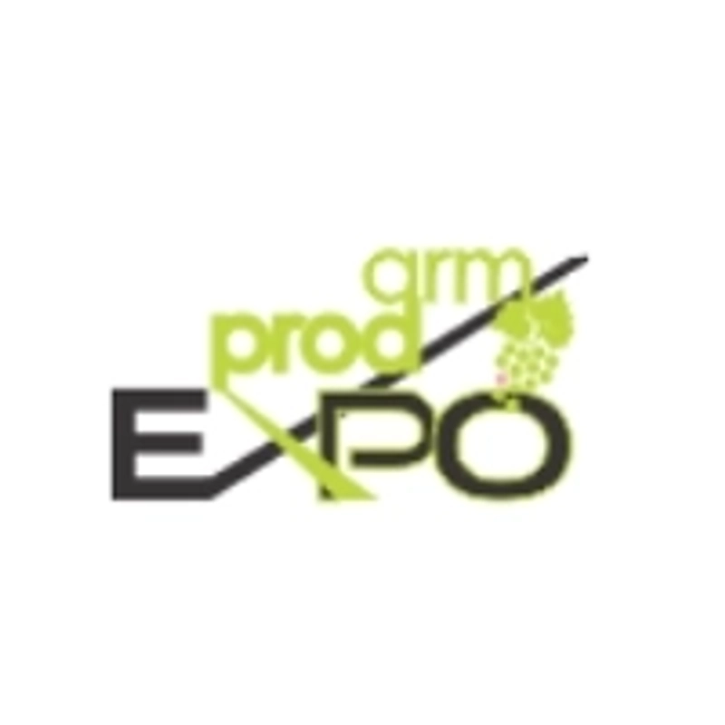 Inside ArmProd EXPO: B2B Key Insights