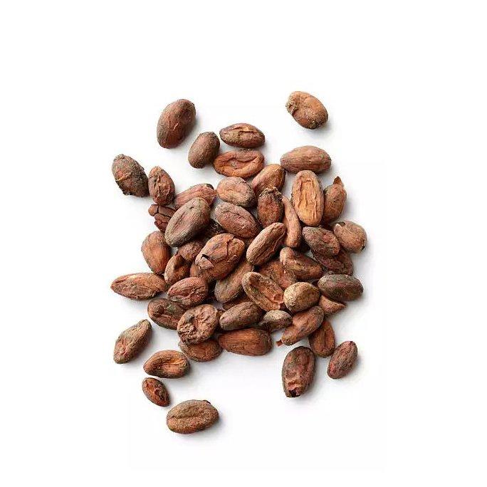 High Quality Cocoa Beans - Cacao Beans - Chocolate beans Origin Brazil, Cameroon Bean Type Criollo, Forastero Degree of Processing Raw, Roasted