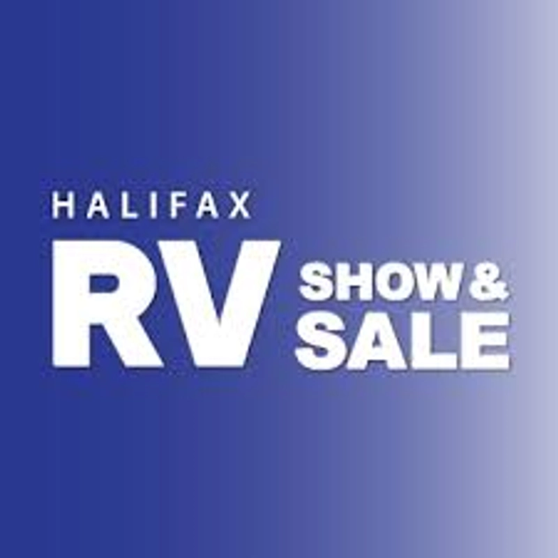 Halifax RV Show & Sale Revealed: B2B Opportunity