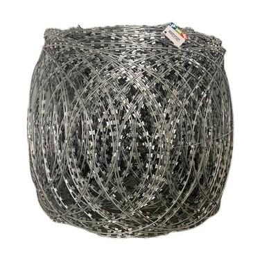 High Quality Razor Wire