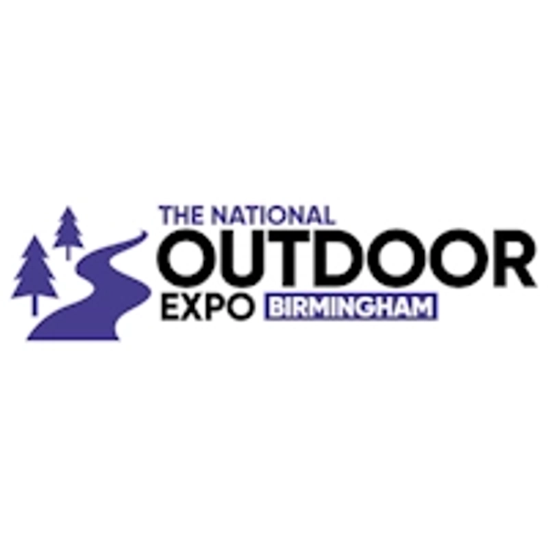 The National Outdoor Expo Spotlight: B2B Essentials