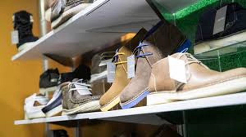 Footwear & Accessories Show Australia Spotlight: B2B Essentials - 2