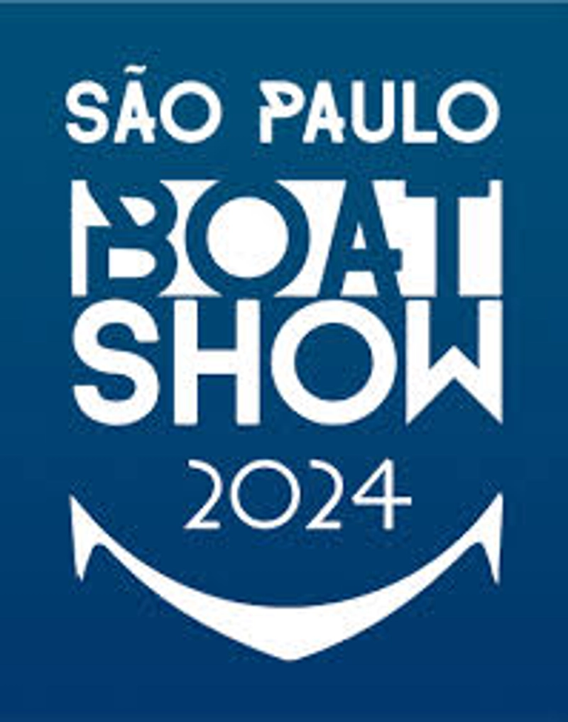 Why Attend Sao Paulo Boat Show? B2B Intro