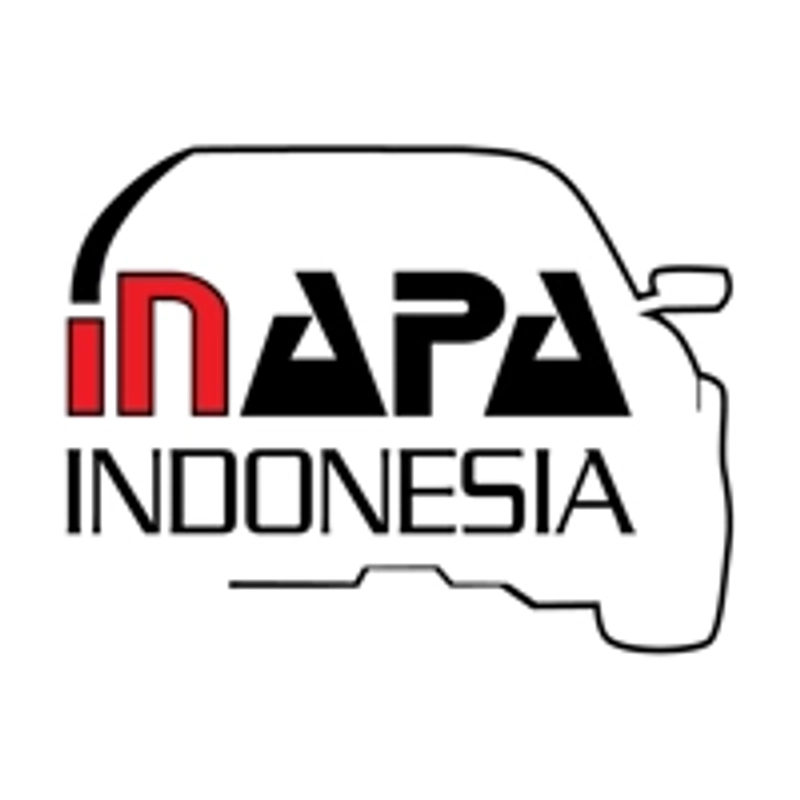 Inside Indonesia International Auto Parts Accessories & Equip Exhibition - INAPA: B2B Key Insights