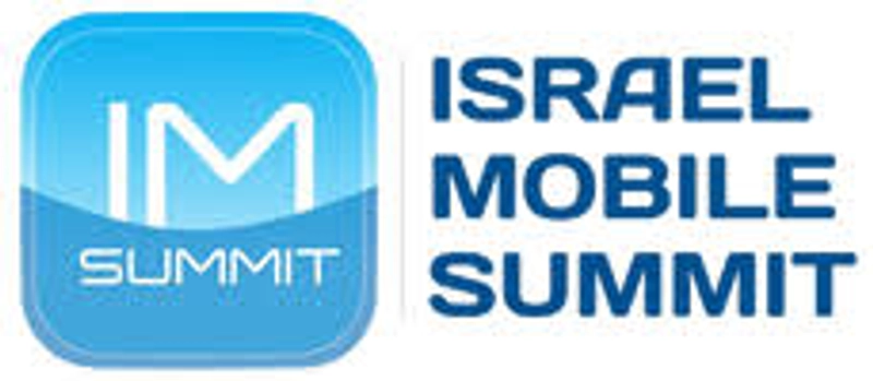 Why Israel Mobile Summit Matters for B2B