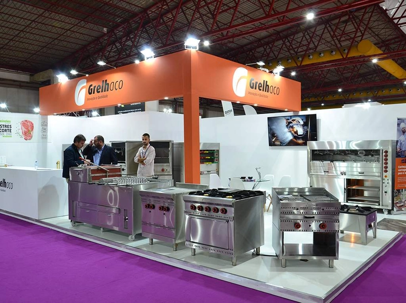 Why EXPOALIMENTA - PORTO Matters for B2B - 2