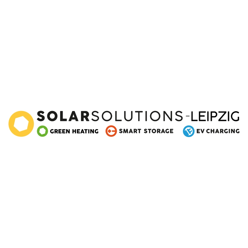 Why Solar Solutions Leipzig Matters for B2B