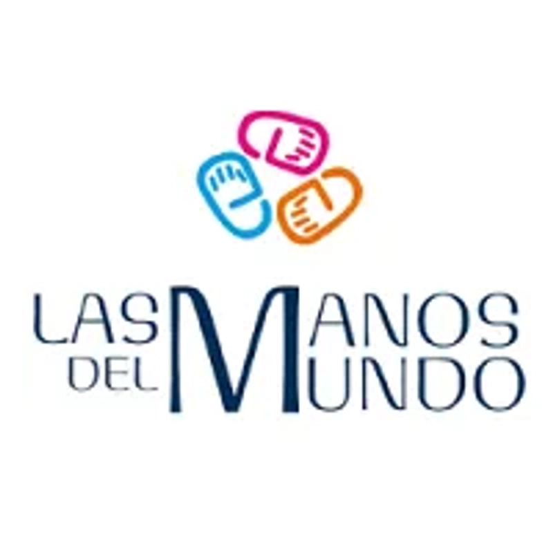 Why Las Manos del Mundo Matters for B2B